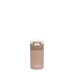 Termohrnek Kambukka ETNA 300 ml Cinnamon Charm